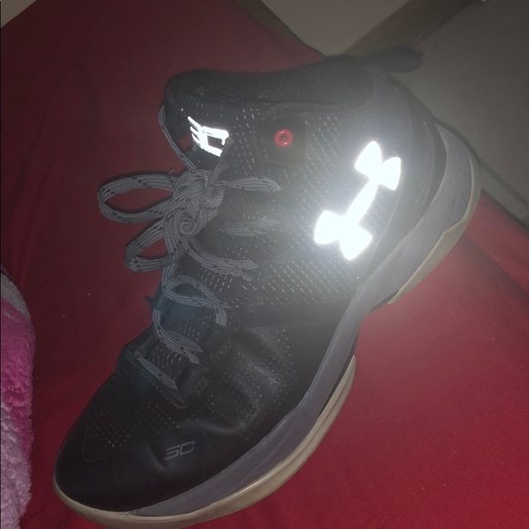 Currys 2 - Picture 2 of 3